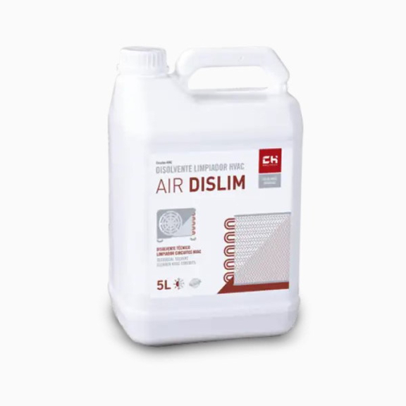 AIR DISLIM 5L