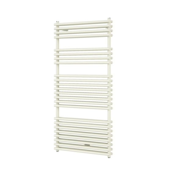 ISAN Ikaria Double kúpeľňový radiátor