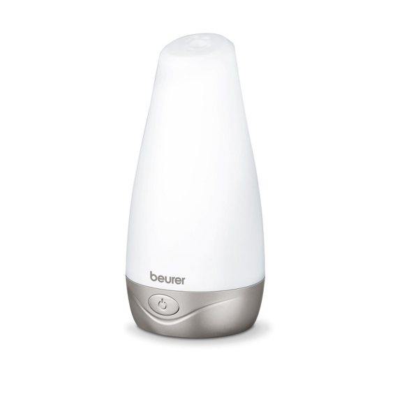 Beurer BEU-LA30 aróma difuzér