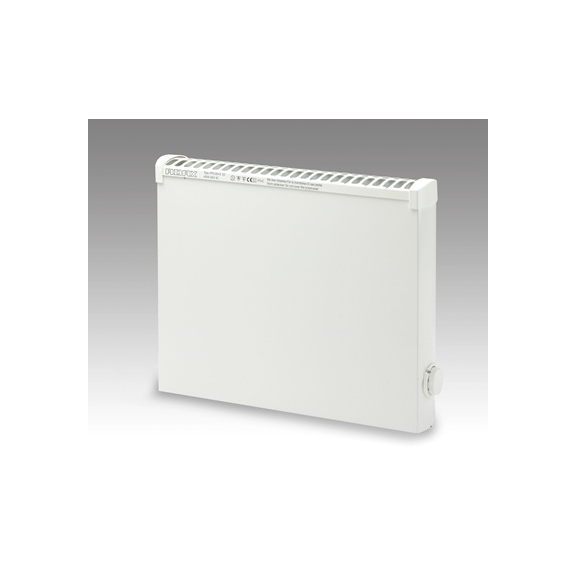 KÚPEĽŇOVÝ RADIÁTOR ADAX VPS10 400W