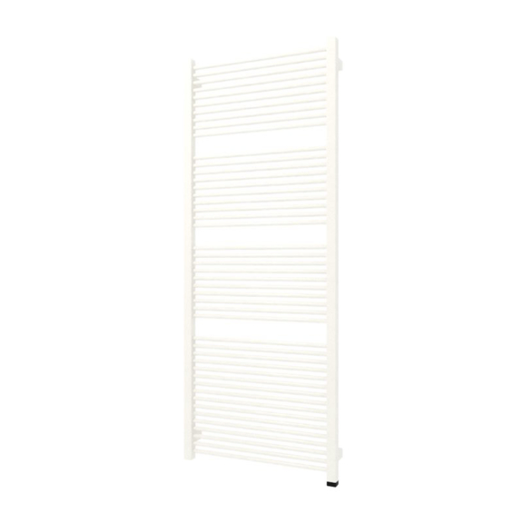 MIKE ONE 1335 530 RAL 9016 S8