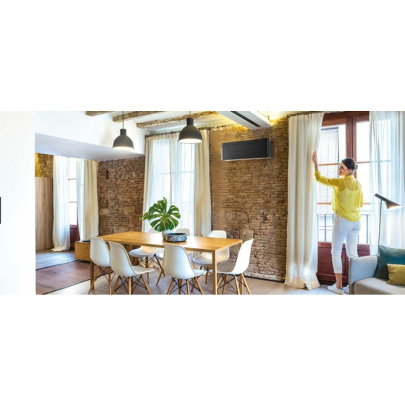 Nástenná klimatizácia Daikin Stylish