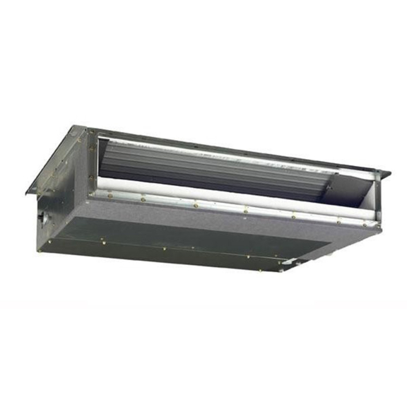 Kanálová klimatizácia Daikin FDXS