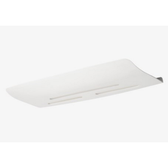 Odvzdušňovač 5002DF