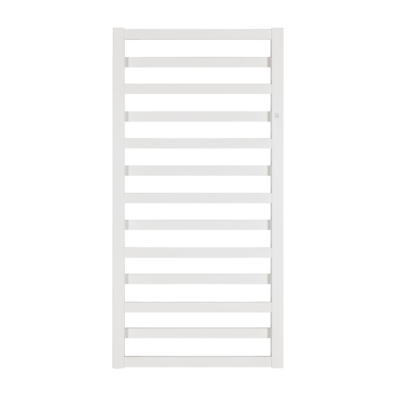 Instal Projekt Poppy