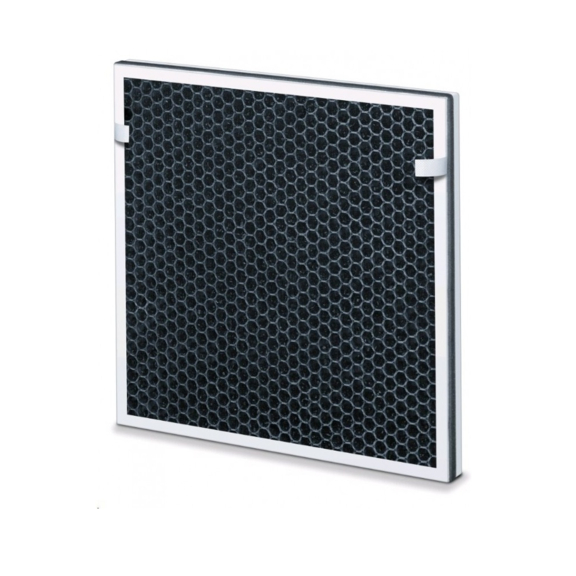 Beurer BEU-LR300 čistička vzduchu aktívny uhlíkový filter