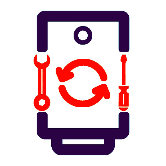 Montáž tepelného čerpadla