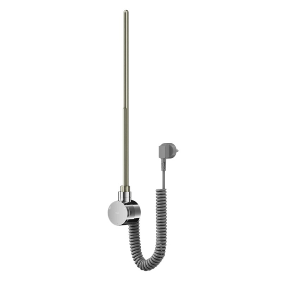 INSTAL-PROJEKT Yuuki c3 elektrický regulátor