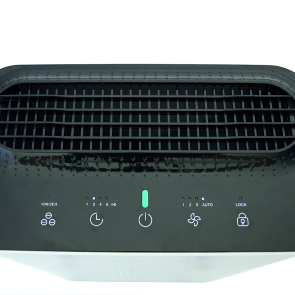 Airbi Refresh čistička vzduchu