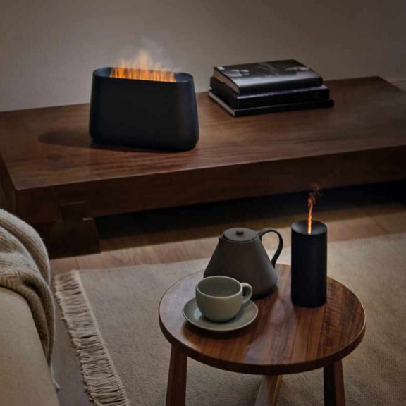 Stadler Form Ben zvlhčovač vzduchu a aróma difuzér