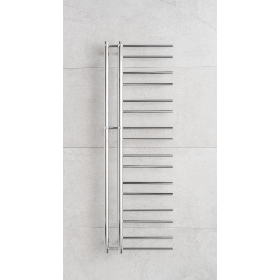 P.M.H. Theia dizajnový radiátor