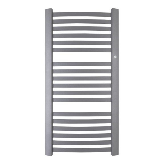 Instal Projekt Retto