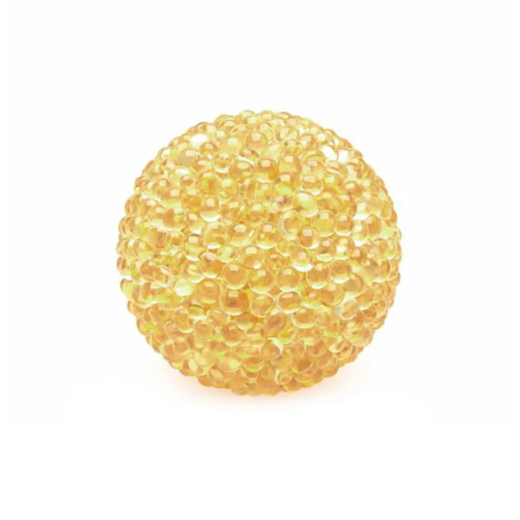 Stadler Form Globe vonná guľa Orange Bergamot