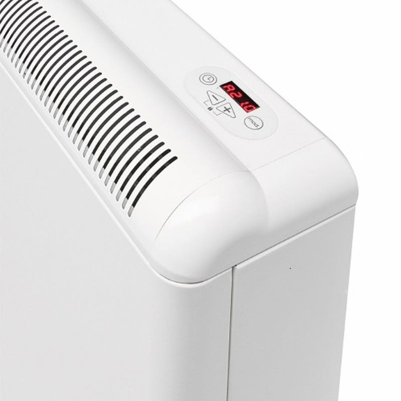 5 tipov ako efektívne vykurovať