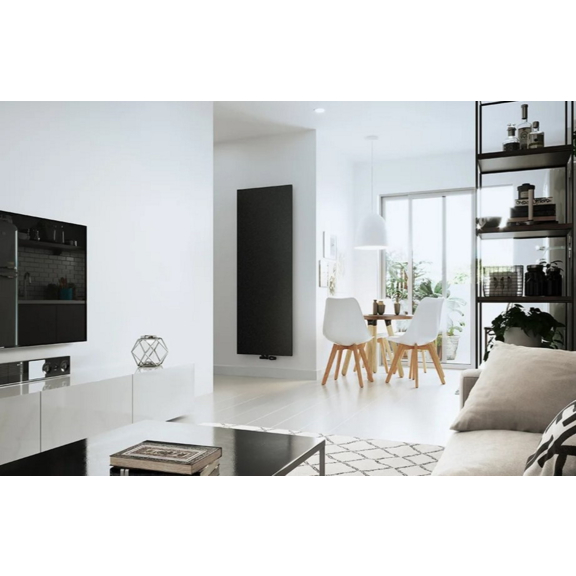 Instal Projekt Inventio