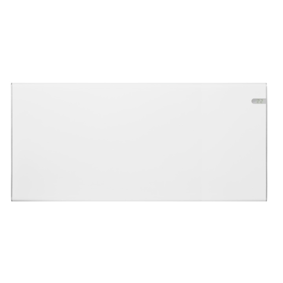 Elektrický konvektor ADAX NEO 2 NP2 12KDT 1200 W