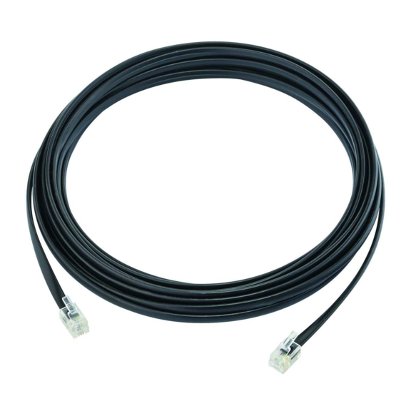 Helios KWL-SL 4/20 riadiaci kábel 20m