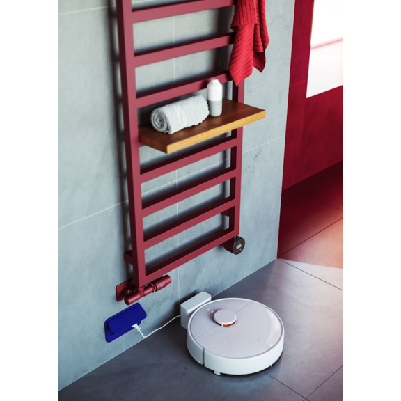 Terma Grid dizajnový radiátor