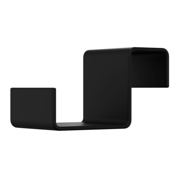 INSTAL-PROJEKT HS3 háčik c31