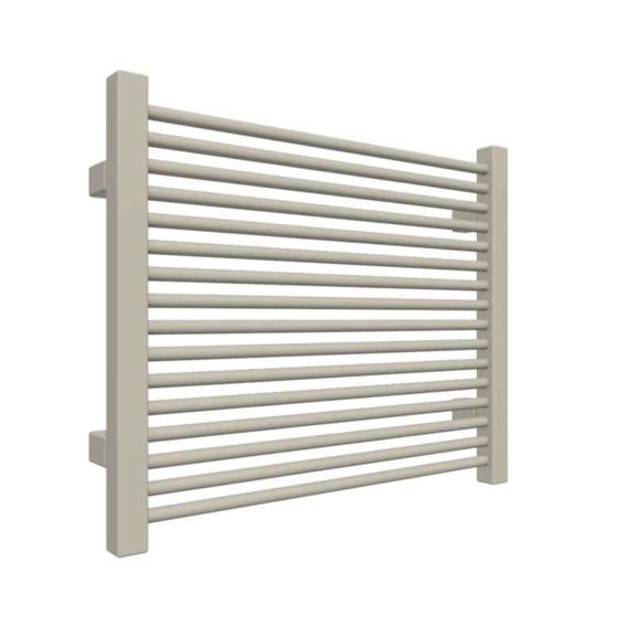 MIKE 435 530 RAL 7032 SX