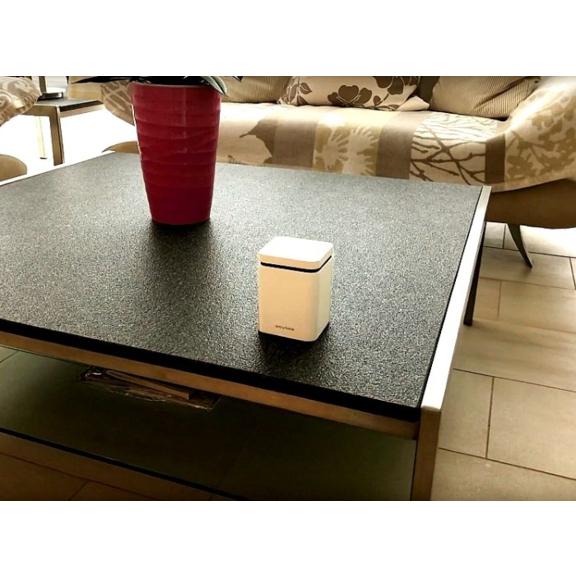 Stylies Elara aróma difuzér v domácnosti