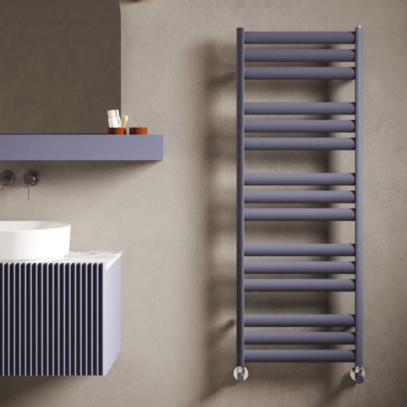 IRSAP Marea dizajnový radiátor