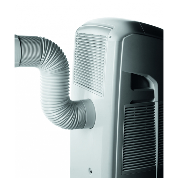 Mobilná klimatizácia DeLonghi PAC WE1262