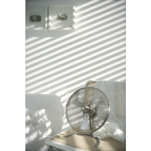 Ventilátor Stadler Form Charly little