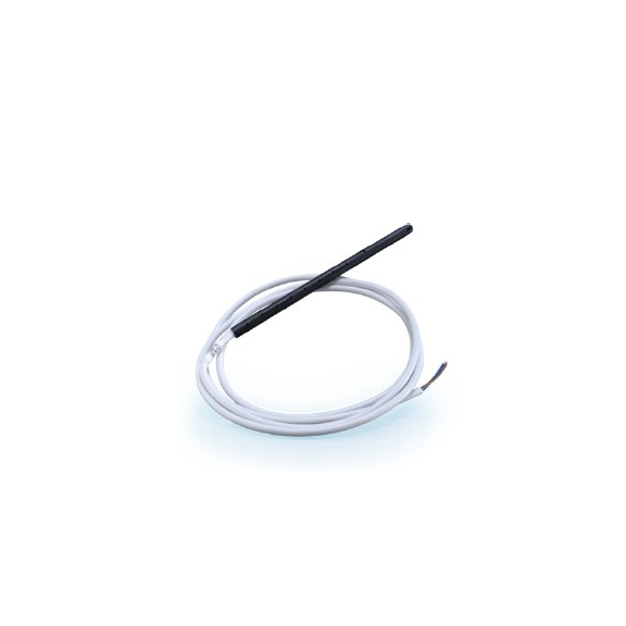 Systemair TG-K350 snímač