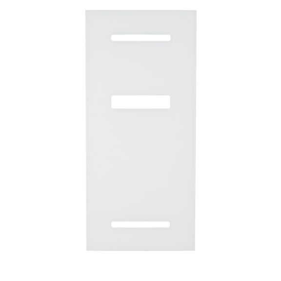 Instal projekt Sisi white