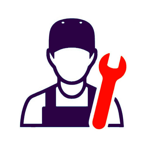 Servis klimatizácií