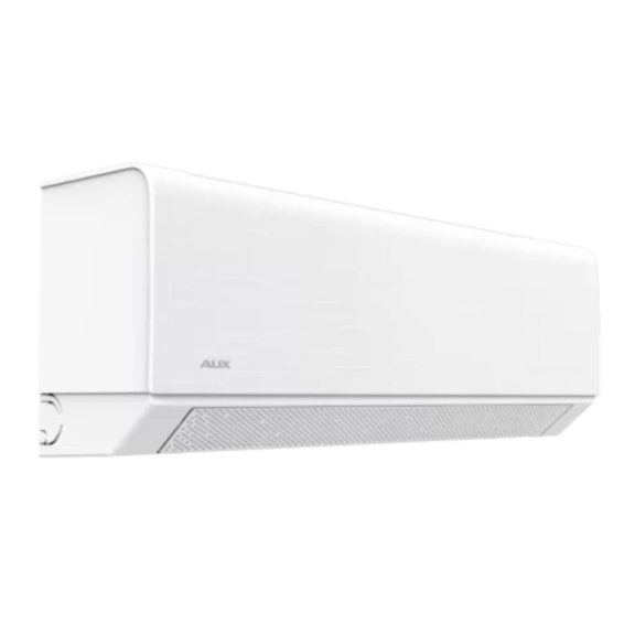 Nástenná klimatizácia AUX C-Smart - vnútorná jednotka