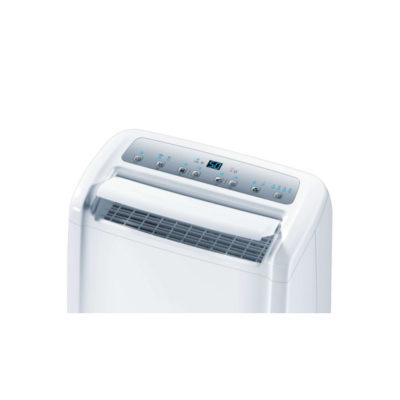 Beurer BEU-LE60 odvlhčovač vzduchu