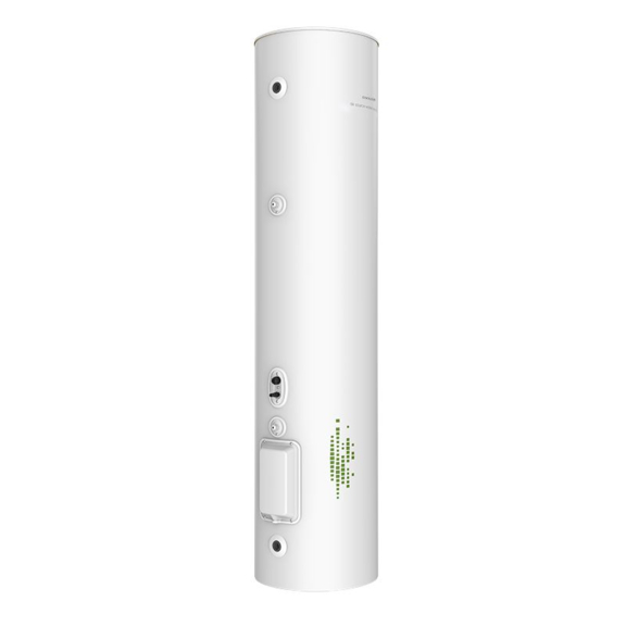 Multi+ systém SINCLAIR zásobník teplej vody MV-200WT