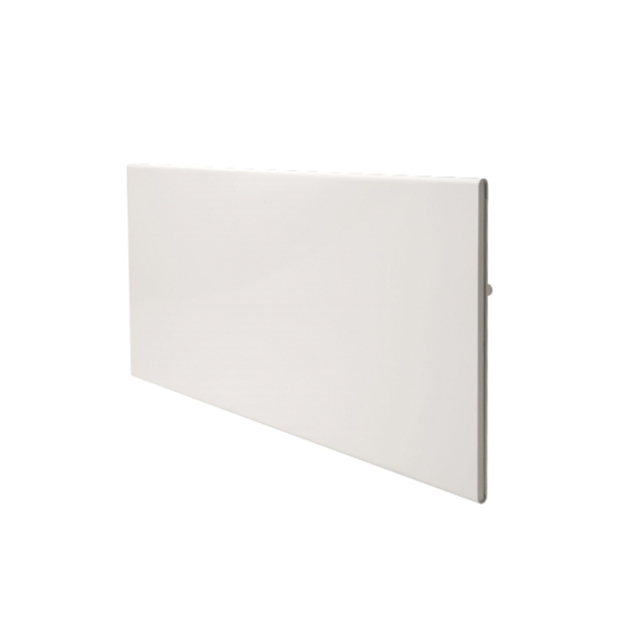 ADAX NEO KWT biely konvektor s WiFi