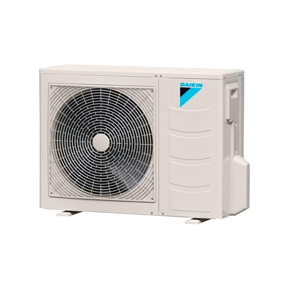 Daikin Comfort RX50GV