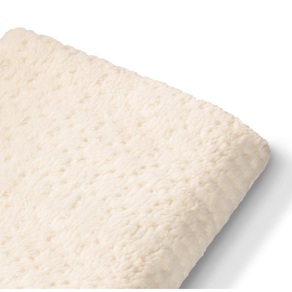 BEURER UB 56 XXL dvojitá elektrická výhrevná podložka