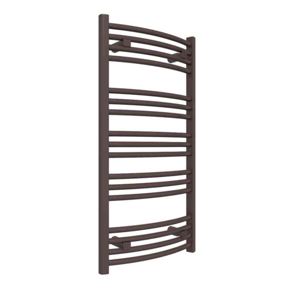 DOMI 786 400 RAL 8017 SX