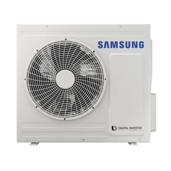 Nástenná klimatizácia Samsung AR7000