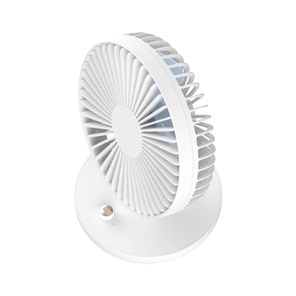 Airbi Blade stolový ventilátor