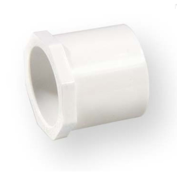 NIBCO Redukcia 3/4x1/2