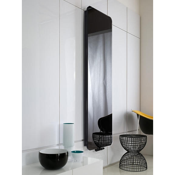 Instal projekt Indivi New