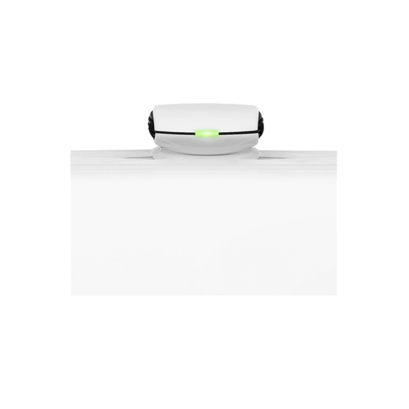 Nástenná klimatizácia LG Air Purifier AP09RT.NSJ