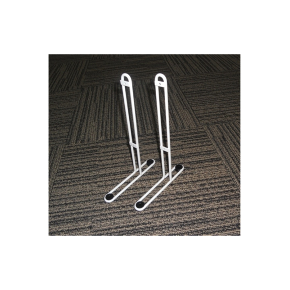 ADAX Floor Stand P - stojan na konvektor