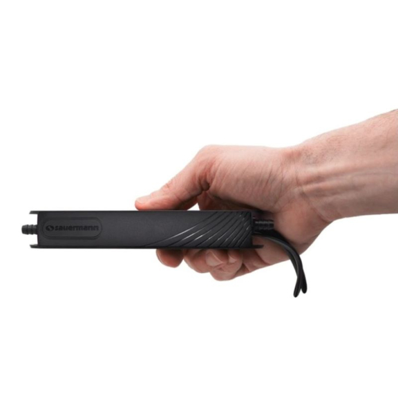 Sauermann SI-20 čerpadlo kondenzátu