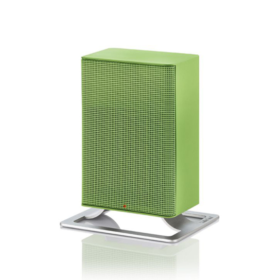 Teplovzdušný ventilátor Stadler Form Anna little