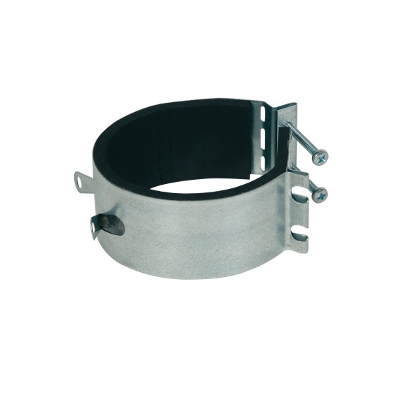 Systemair FK 250 spona Systemair FK 250 spona