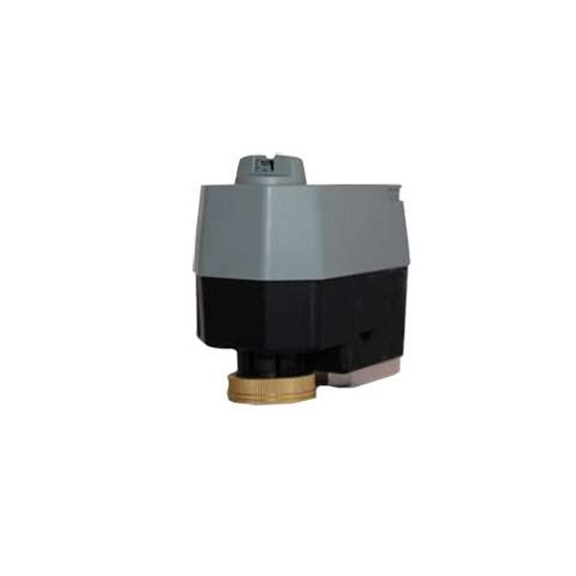 Systemair RVAZ4 24 servopohon