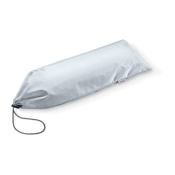 BEURER HK 47 To Go - taška na uskladnenie