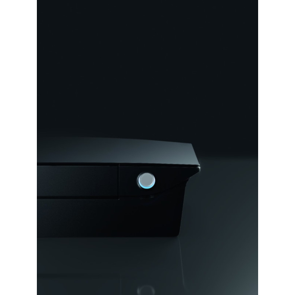 Daikin Emura 3 FTXJ-AB nástenná klimatizácia